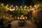 girlanda-led-2000-cm-sieciowe-marka-led