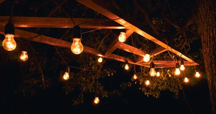 girlanda-led-2000-cm-sieciowe-zawiera-baterie-nie