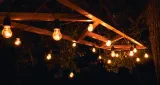 girlanda-led-2000-cm-sieciowe-zawiera-baterie-nie
