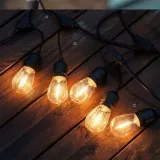 girlanda-led-2000-cm-sieciowe-zasilanie-sieciowe-dlugosc-2000-cm