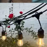 girlanda-led-2000-cm-sieciowe-zasilanie-sieciowe-srednica-kuli-4-cm