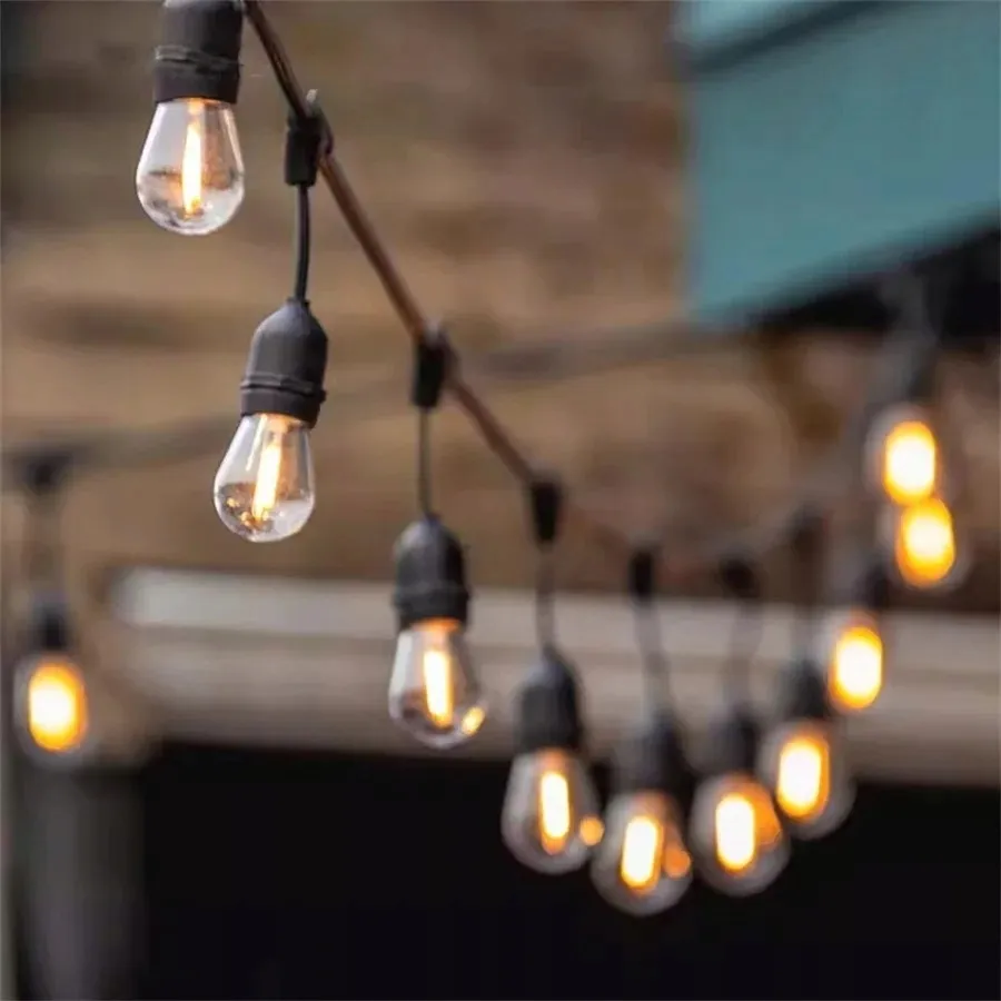 girlanda-led-2000-cm-sieciowe