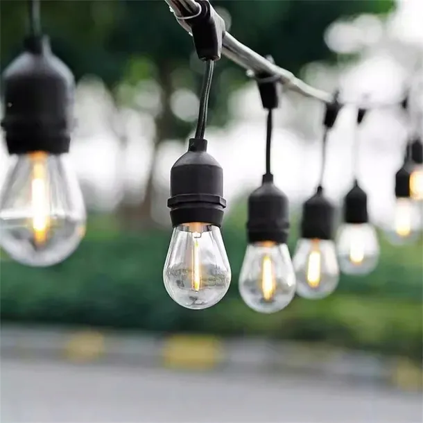 girlanda-led-2000-cm-sieciowe-zasilanie-sieciowe-barwa-swiatla-bialy-cieply