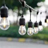 girlanda-led-2000-cm-sieciowe-zasilanie-sieciowe-barwa-swiatla-bialy-cieply