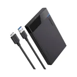 kieszen-ugreen-usb-3-0-sata-iii-hdd-ssd-30848