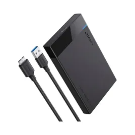 kieszen-ugreen-usb-3-0-sata-iii-hdd-ssd-30848
