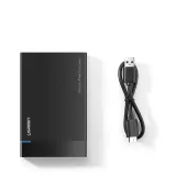kieszen-ugreen-usb-3-0-sata-iii-hdd-ssd-30848-interfejs-usb-3-0-sata
