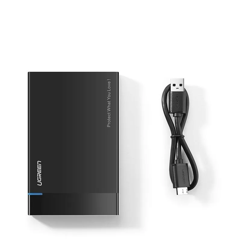 kieszen-ugreen-usb-3-0-sata-iii-hdd-ssd-30848