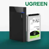 kieszen-ugreen-usb-3-0-sata-iii-hdd-ssd-30848-certyfikat-ce