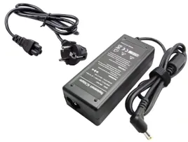 zasilacz-ladowarka-acer-aspire-v5-121-v5-122p