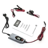 inteligentna-ladowarka-do-akumulatorow-extremestyle-sbc-li144-model-sbc-li144