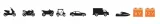 inteligentna-ladowarka-do-akumulatorow-extremestyle-sbc-li144-zawiera-baterie-nie