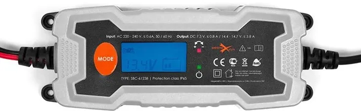 inteligentna-ladowarka-do-akumulatorow-extremestyle-sbc-li144-model-sbc-li144-numer-katalogowy-producenta-sbc-li144
