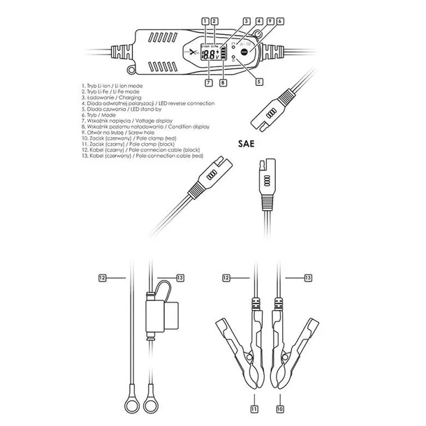 inteligentna-ladowarka-do-akumulatorow-extremestyle-sbc-li144-marka-extremestyle-numer-katalogowy-producenta-sbc-li144