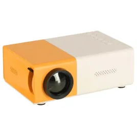mini-projektor-rzutnik-przenosny-led-tft-lcd-1920x1080-24-60-usb-hdmi