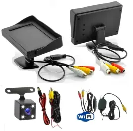 bezprzewodowy-monitor-5-kamera-cofania-4led
