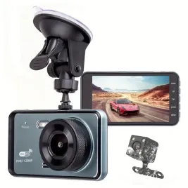 rejestrator-kamera-samochodowa-gps-4k-1296p-fhd