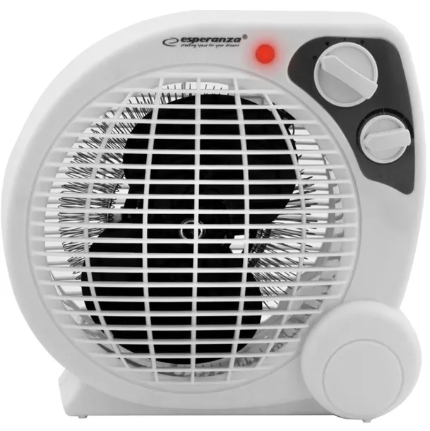 termowentylator-esperanza-mojave-2000-w-kolor-dominujacy-bialy