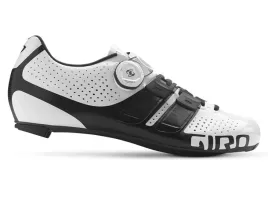 buty-damskie-giro-factress-techlace-white-black-roz-38-wyprzedaz-40percent