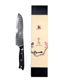 noz-santoku-aka-tori-ze-stali-damascenskiej-7-osaka-pro