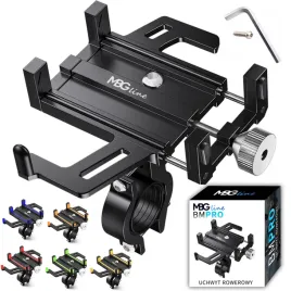 uchwyt-rowerowy-mbg-line-bm-pro-mh29a-przeznaczenie-telefon