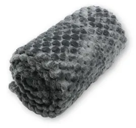 miekki-koc-szachownica-200x220-ciemnoszary
