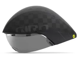 kask-czasowy-giro-aerohead-ultimate-mips-matte-black-gloss-black-roz-s-51