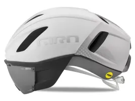 kask-czasowy-giro-vanquish-integrated-mips-matte-white-silver-roz-s-51-55
