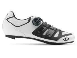 buty-meskie-giro-sentrie-techlace-white-roz-435-wyprzedaz-40percent