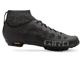 buty-meskie-giro-empire-vr70-knit-black-charcoal-roz-45-wyprzedaz-40percent