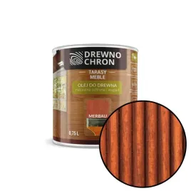 olej-do-drewna-075l-merbau-drewnochron