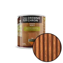 olej-do-drewna-075l-tik-drewnochron