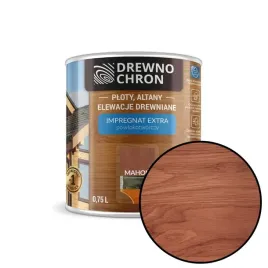 impregnat-extra-powlokotworczy-075l-mahon-drewnochron