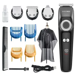 trymer-barberboss-3-w-1-do-wlosow-brody-i-detali