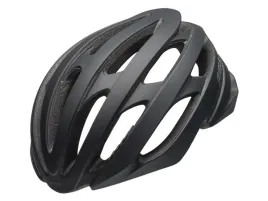 kask-szosowy-bell-stratus-integrated-mips-matte-black-roz-s-52-56-cm-dw