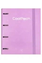 segregator-a4-z-kartkami-pastel-purple-coolpack