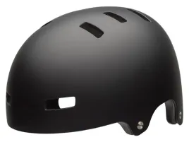 kask-juniorski-bell-span-matte-black-roz-s-51-55-cm-new