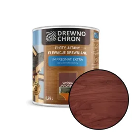 impregnat-extra-powlokotworczy-075l-wisnia-japonska-drewnochron