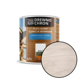 impregnat-extra-powlokotworczy-075l-bialy-drewnochron