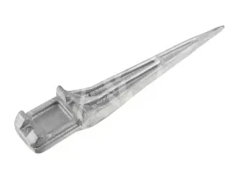 ramie-aluminiowe-nh-276370376377