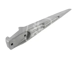 ramie-aluminiowe-nh-68-69-270-271