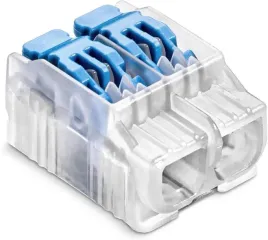 scl2-szybkozlaczka-z-dzwignia-02-4mm2-88000303