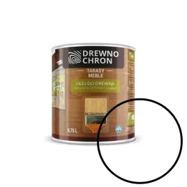 olej-do-drewna-075l-bezbarwny-drewnochron