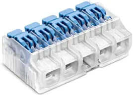 scl5-szybkozlaczka-z-dzwignia-02-4mm2-88000323