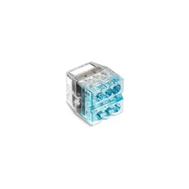 scp6-szybkozlaczka-wtykowa-075-4mm2-88000003