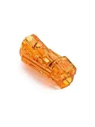 scs2-szybkozlaczka-przelotowa-05-4mm2-88000108