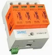 st30b-c-4-275-ogranicznik-przepiec-85201010