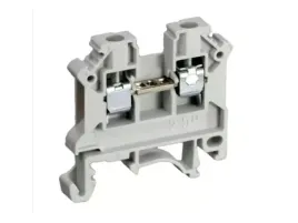 zsg1-4ns-zlaczka-szynowa-szara-11321312