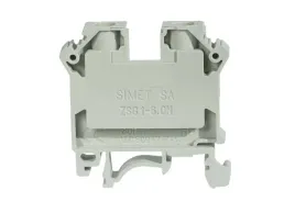 zsg1-6ns-zlaczka-szynowa-szara-11421312