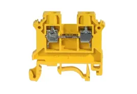 zsg1-4nz-zlaczka-szynowa-zolta-11321314